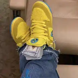 Picture for song 'hijacked - playboi carti type beat' by artist 'prod.allyd'