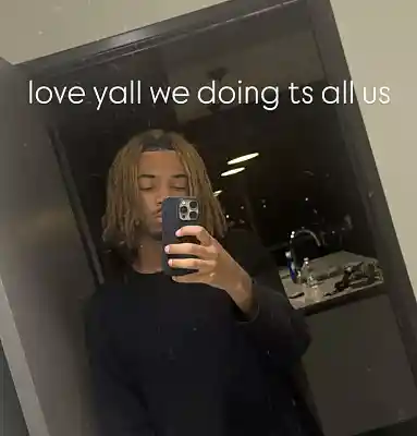 Picture for song '1oneam Type Beat - "remember"' by artist 'prodByj0nikz'