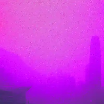 Picture for song 'Uzi x Carti Type Beat - "Thought Process"' by artist 'prod. risky'