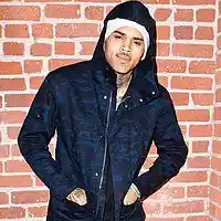 Picture for song 'Second Hand Love (Prod.by Providence)' by artist 'Providence Beats'