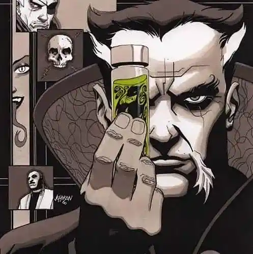 cover pic