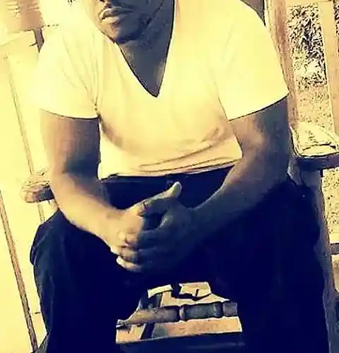 Artist picture