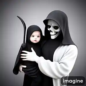 Picture for song 'green roots' by artist 'ranxid'