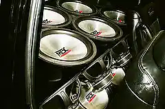 Picture for song 'Ride With Me' by artist 'RC-Nap2Atl Productions'