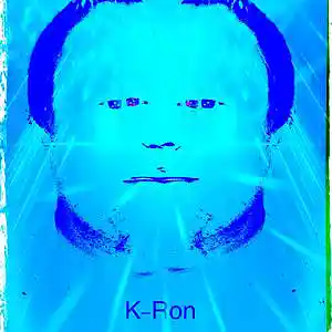 Picture for song 'Remember' by artist 'Real Whyte- aka da Whyte boii'