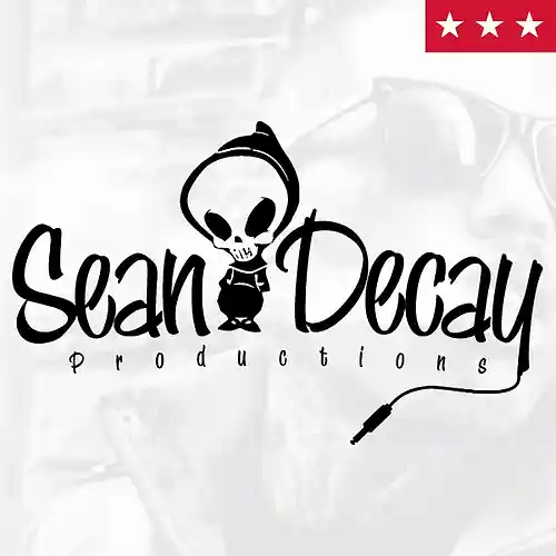 cover pic