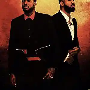 Picture for song 'Charged Up (BUY 1 GET 1 FREE)' by artist 'Scott Styles'