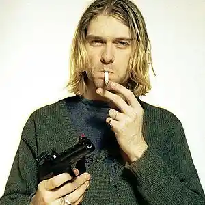 Picture for song 'Bangin'' by artist 'SIAHhighashell'