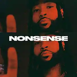 Picture for song 'Nonsense (Buy 1 Get 1 Free)' by artist 'SIGHOST'