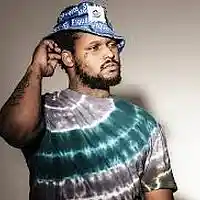 Picture for song 'FREE DL (Schoolboy Q type beat ) Low' by artist 'SinnyBonthetrack'