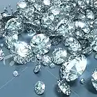 Picture for song 'Million Dollar Scheme Tagged' by artist 'Slim Beats 408'