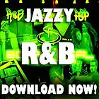 Picture for song 'Shawty ( Download at SFRBeats.com)' by artist 'SO FO REAL'