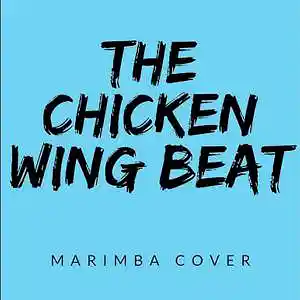 Picture for song 'Sonnerie Gratuite The Chicken Wing Beat (Marimba C' by artist 'SonneriePortable'