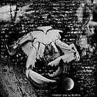 Picture for song 'Cancer' by artist 'Sound Creation'