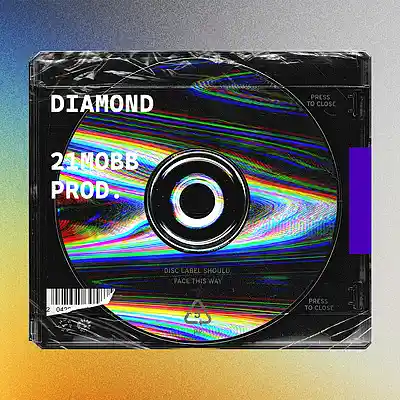 Picture for song '[dance guitar] Diamond - Nicky Jam x &Aacute;lvaro D&iacute;az' by artist 'Still Fresh'