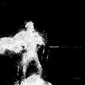 Picture for song 'TRAP HERO' by artist 'STL TRIGGA'