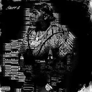 Picture for song 'SHEFF G "WEIGHT ON ME"' by artist 'storm on da beat'