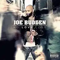Picture for song '*SOLD* Our First Again (Joe Budden)' by artist 'Storm Prod.'
