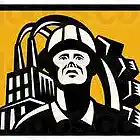 Picture for song 'To Be Free' by artist 'Strawberry Fools'