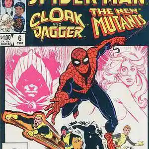 Picture for song '"DAGGER FLO''' by artist 'Beat Nerds'