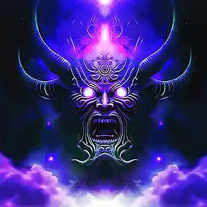 Picture for song 'ZEN PHASE' by artist 'Surce'