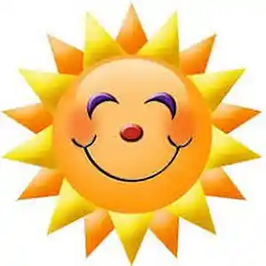 Picture for song 'SWITCHERZ - COME AGAIN (HAPPY HARDCORE) 2018 FREE' by artist 'SwitcherZ'