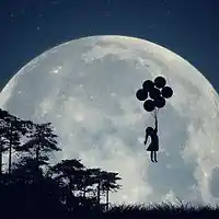 Picture for song 'IT WAS A DREAM ' by artist 'tamsnumber4'