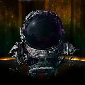 Song picture