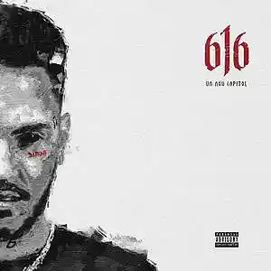 Song picture