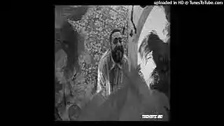 Picture for song 'Post Malone x MGK x Guitar Type Beat - "Fantasy" (' by artist 'Trackmatic 850'