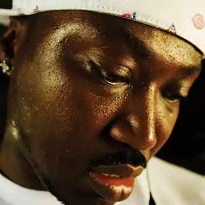 Picture for song 'Cheeze N Dope' by artist 'Trackslammerz'