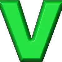 Picture for song 'Automatic featuring:Cryptic Wisdom' by artist 'Venomous X'