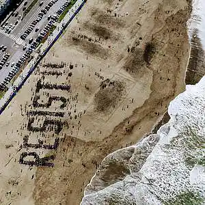 Picture for song '"Resist" #BEATS for SALE' by artist 'whoDeanyBeatz'