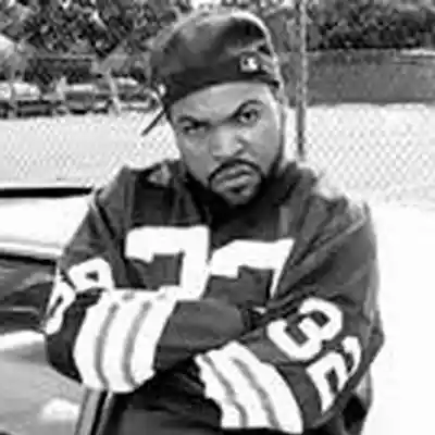 Picture for song 'DELINQUENTS [old school, west coast hip hop banger' by artist 'Xan Brickz'