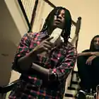 Picture for song 'NEW(Out Da Cut)' by artist 'Yung Murk Beats'