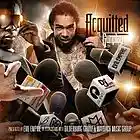 Picture for song 'Stash House' by artist 'Yungshadondabeat'