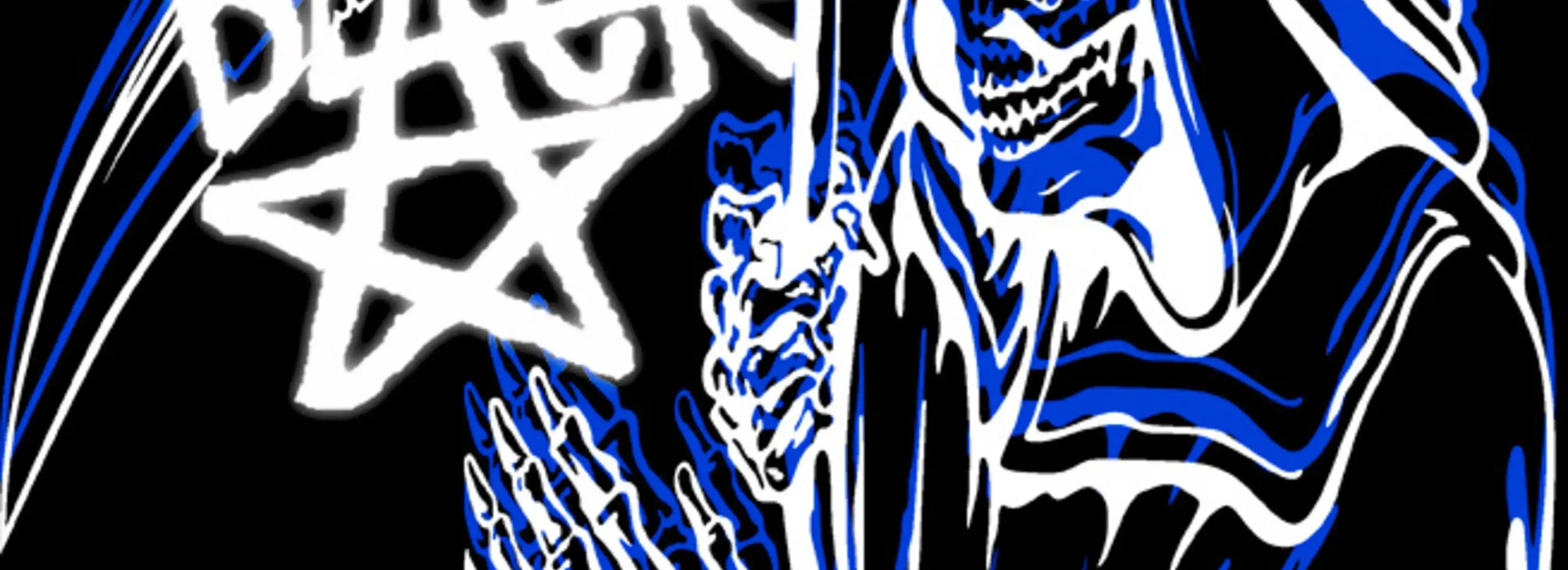 cover pic