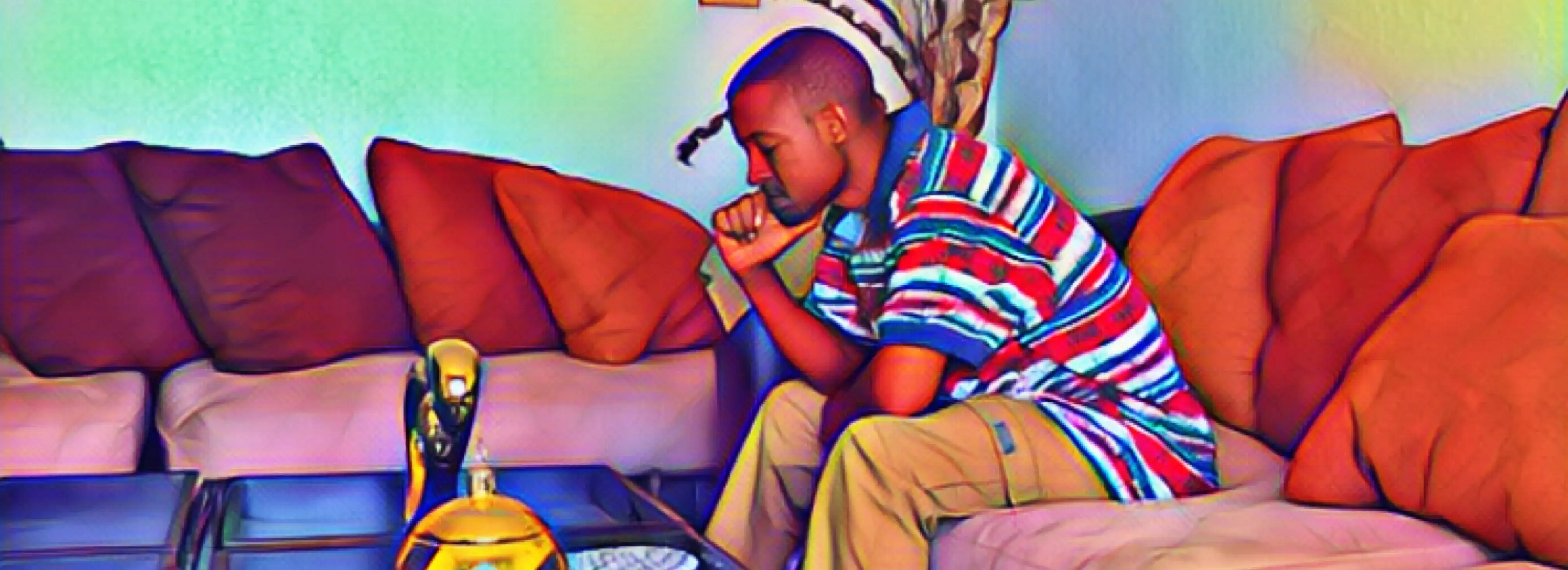 cover pic