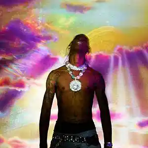 Picture for song 'God Mode' by artist 'beatsbynxmbers'
