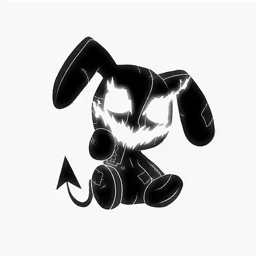 Picture for song 'untitled4' by artist '1poisoninside'
