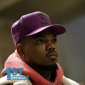 Picture for song 'And The Church Say (Buy 1 Get 3 Free)' by artist '1st Official'