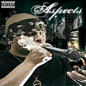 cover pic