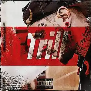 Picture for song 'Ben Fresh - "DRANK & PiLLS" feat. DNA' by artist 'BenFreshGMG'