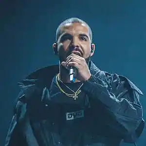 Picture for song 'Switch Back [Drake Type Beat]' by artist 'Nick Ballin (B4LLIN STAWNS)'