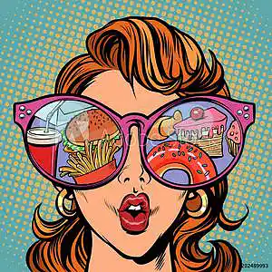 Picture for song 'Whoops' by artist 'Beats by Pixel'