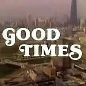 Picture for song 'Good Times Produced by BeatsByLc instrumental' by artist 'BeatsByLc'