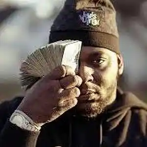 Picture for song 'Rio Da Yung OG [Prod. by BeatsByM3L ] - Practice (' by artist 'BeatsByM3L'