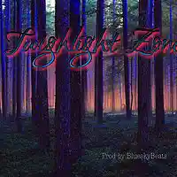 Picture for song 'Twighlight Zone - Prod By BlueskyBeats' by artist 'BlueSkyBeats'