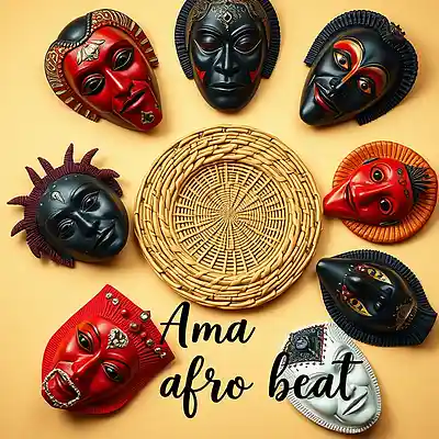 Picture for song 'Groove Gazette' by artist 'Blu Music Groups'