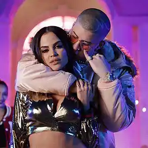 Picture for song 'Thicky Red Bone' by artist 'Brentin Davis Beats'